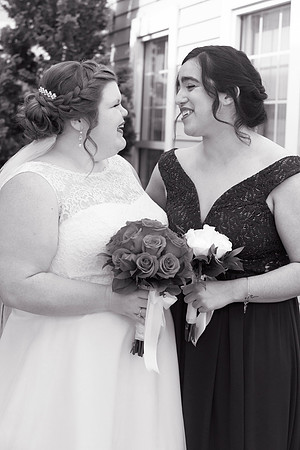 bethany&bob0076