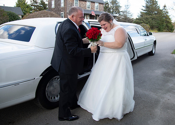 bethany&bob0153