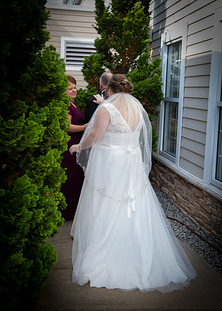 bethany&bob0034