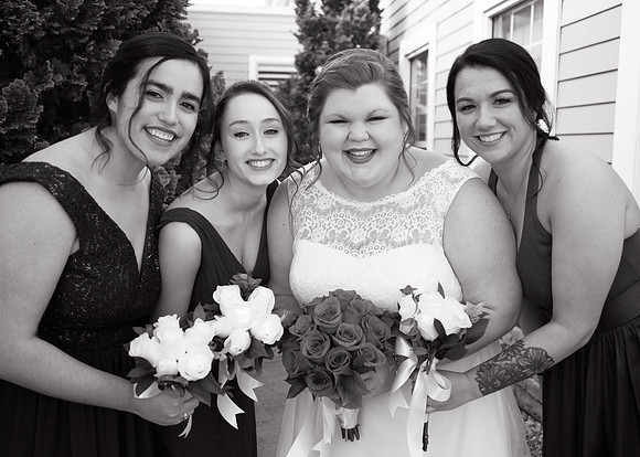 bethany&bob0102