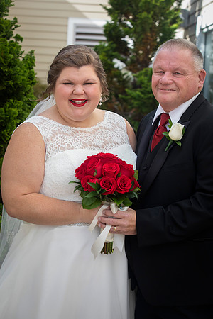 bethany&bob0064