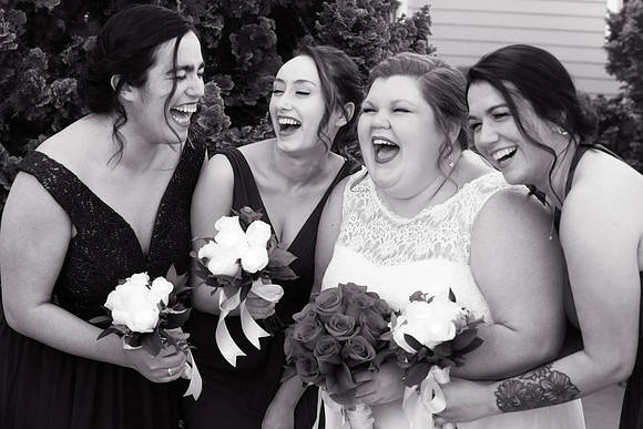 bethany&bob0108