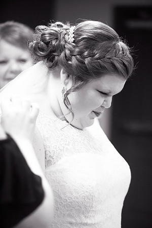 bethany&bob0024