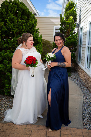 bethany&bob0082