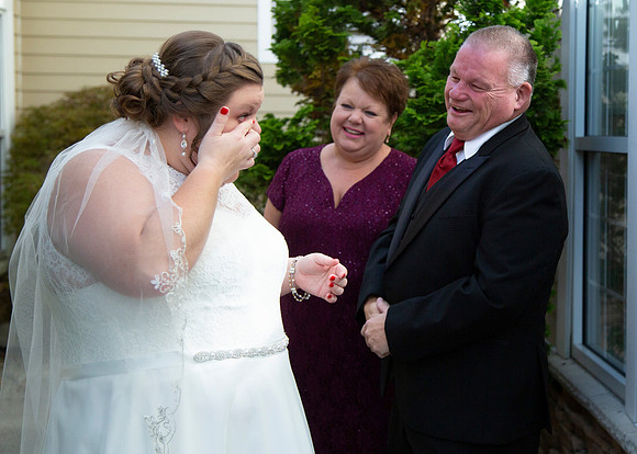 bethany&bob0045