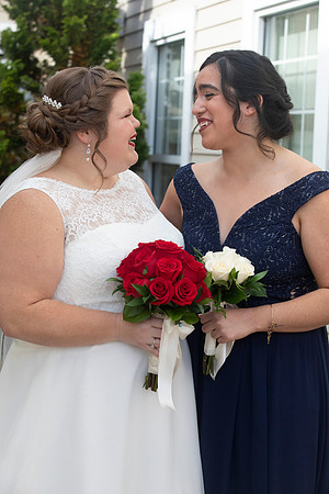 bethany&bob0077
