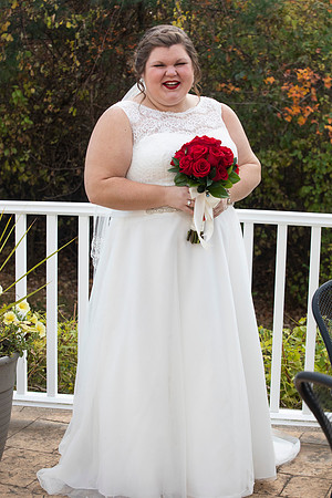 bethany&bob0115