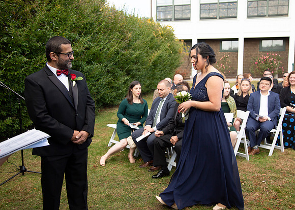 bethany&bob0197
