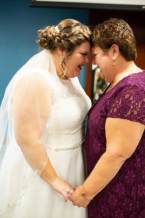 bethany&bob0032