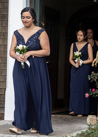 bethany&bob0206