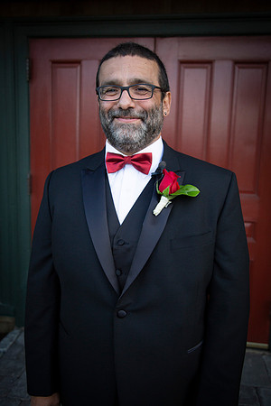 bethany&bob0139