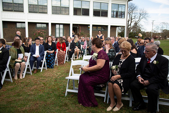 bethany&bob0196