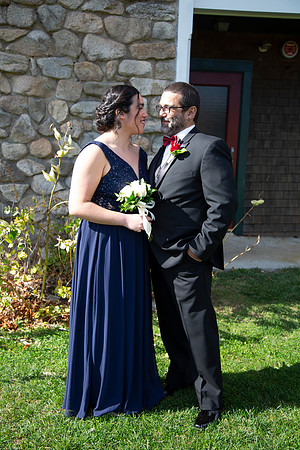 bethany&bob0160