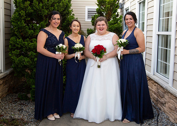 bethany&bob0100