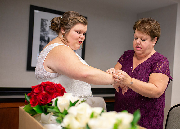 bethany&bob0018