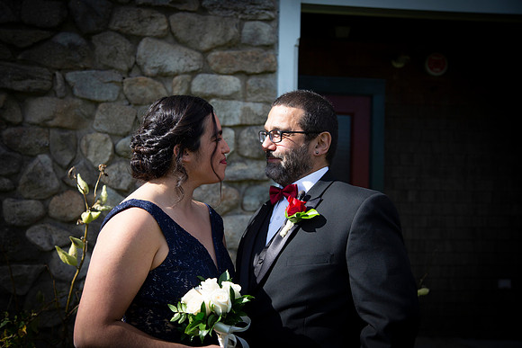 bethany&bob0166