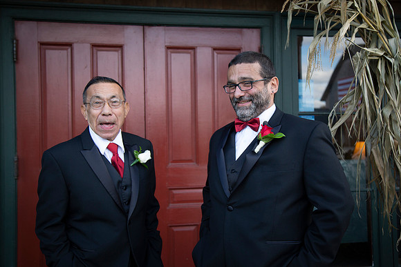 bethany&bob0147