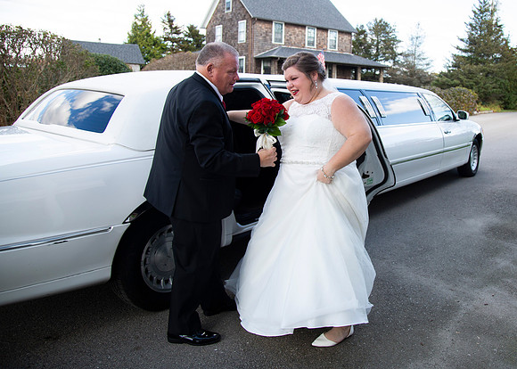 bethany&bob0152