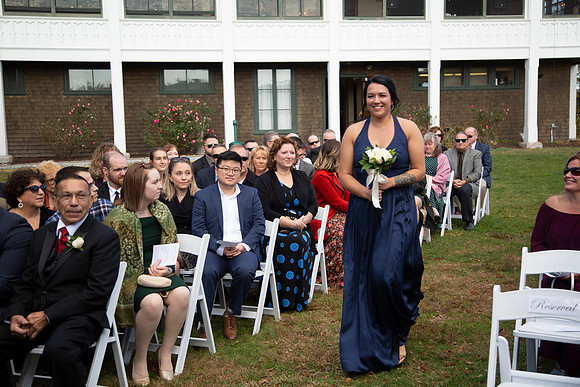 bethany&bob0205