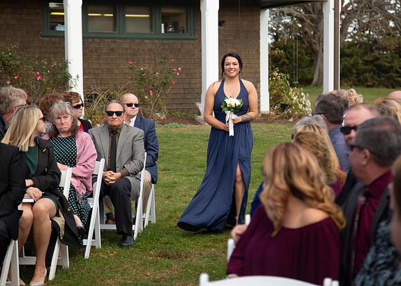 bethany&bob0202
