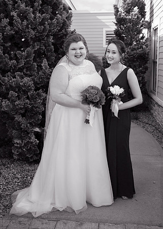 bethany&bob0090