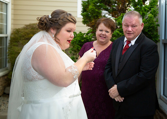 bethany&bob0046