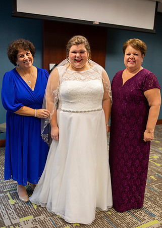 bethany&bob0026
