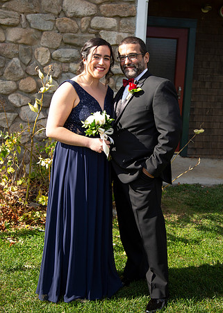 bethany&bob0159