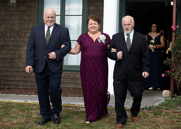 bethany&bob0198