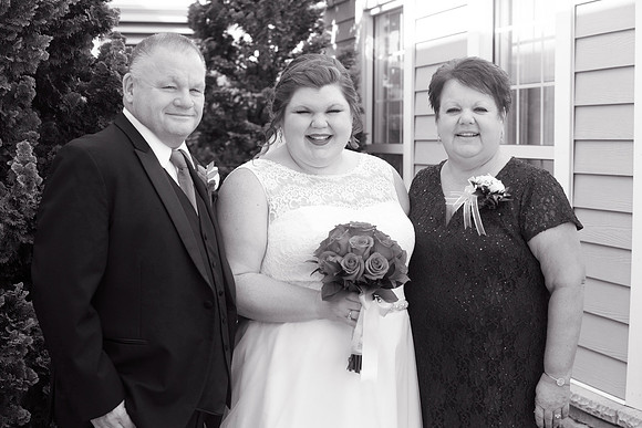 bethany&bob0068
