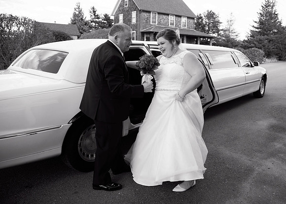 bethany&bob0151
