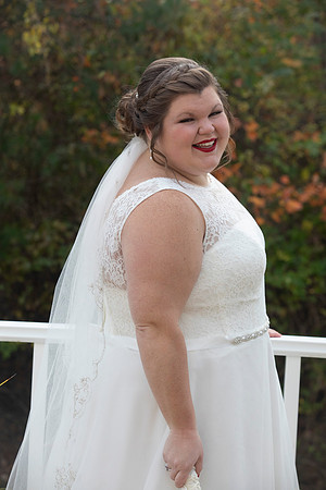 bethany&bob0127