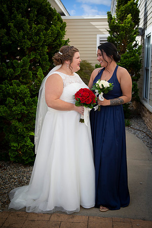 bethany&bob0086