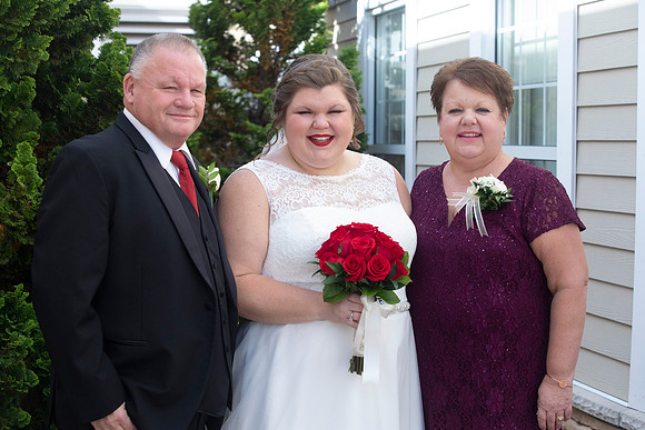 bethany&bob0069