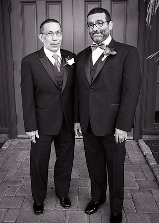 bethany&bob0143
