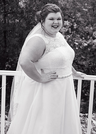 bethany&bob0124