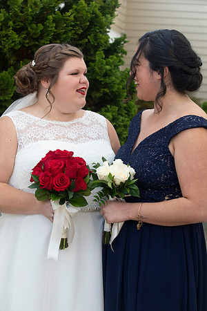 bethany&bob0078