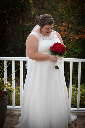 bethany&bob0121