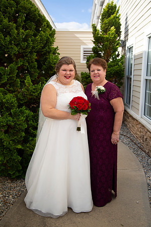 bethany&bob0062