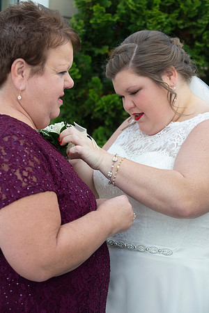 bethany&bob0059