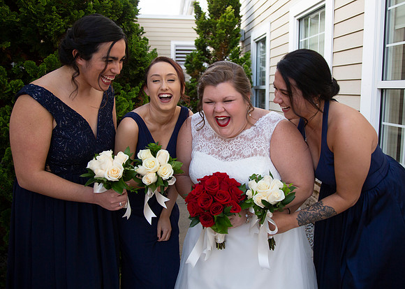 bethany&bob0105