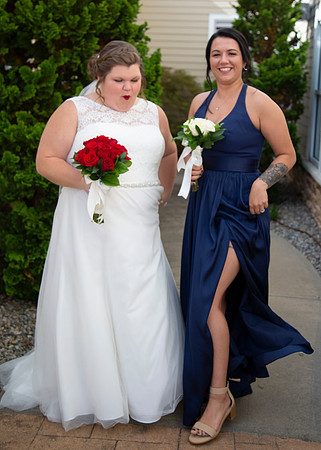 bethany&bob0081