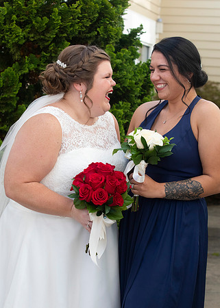 bethany&bob0087
