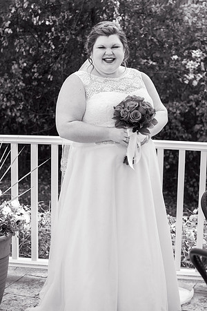 bethany&bob0112