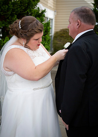 bethany&bob0051