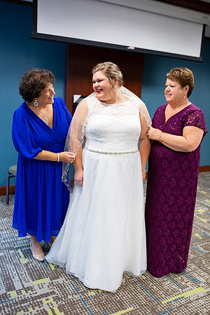 bethany&bob0028