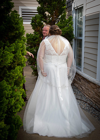 bethany&bob0036