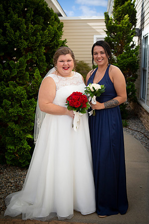 bethany&bob0085