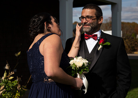 bethany&bob0171