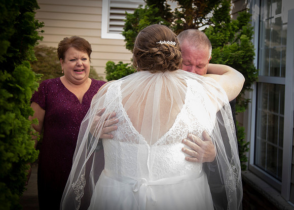 bethany&bob0039